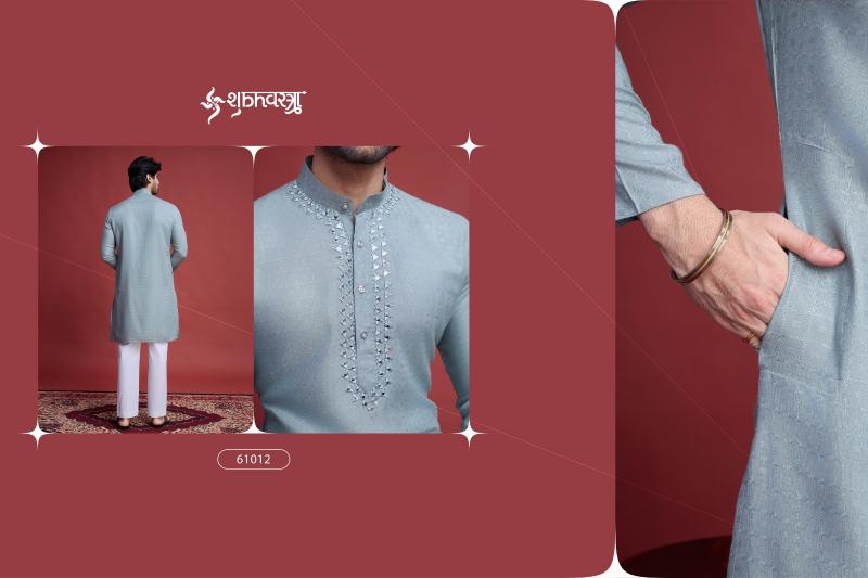 Shubhvastra Classy Kurtas ethnic online india