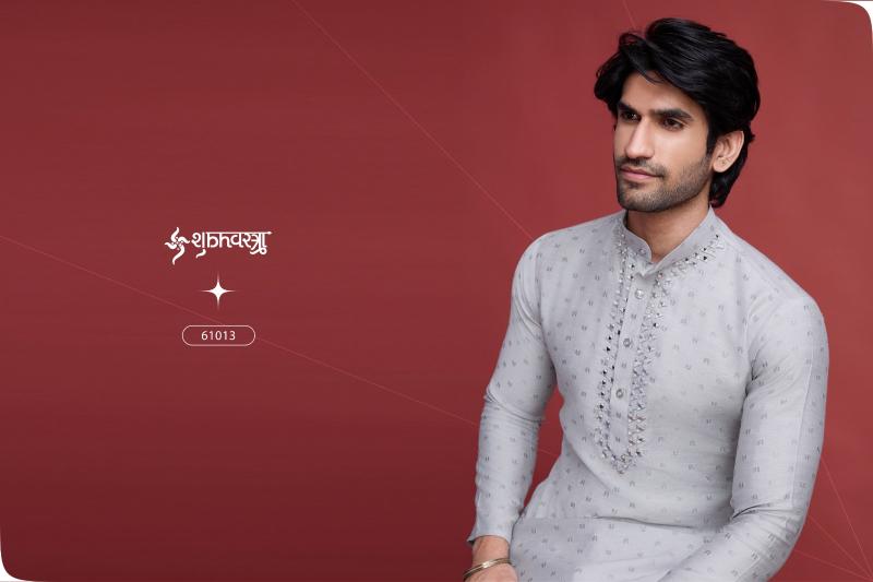 Shubhvastra Classy Kurtas ethnic online india