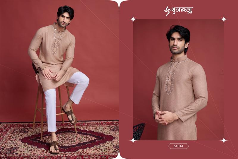 Shubhvastra Classy Kurtas ethnic online india