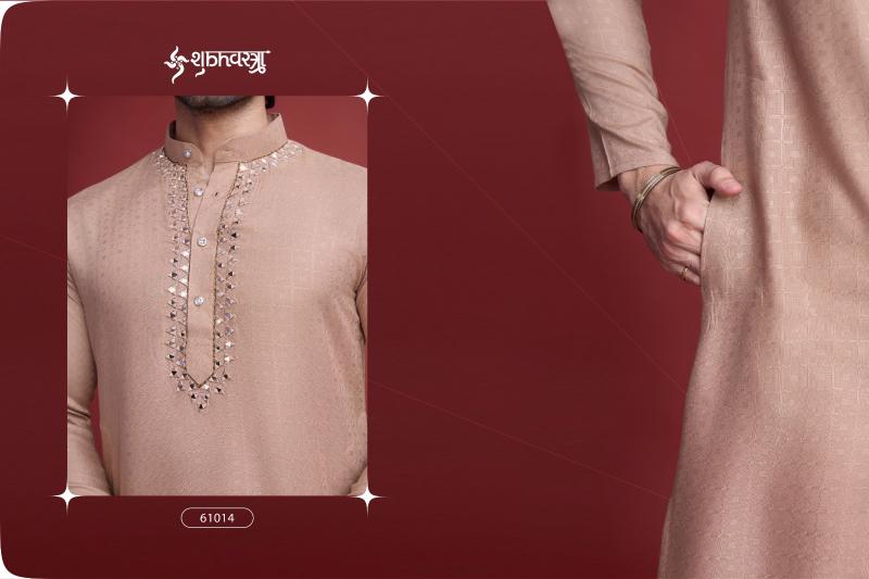 Shubhvastra Classy Kurtas ethnic online india