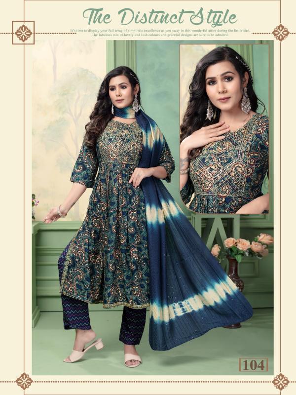 TRENDT SULEKHA ehat is latest fashion in kurtis india