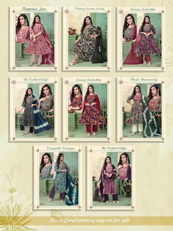 TRENDT SULEKHA ehat is latest fashion in kurtis india