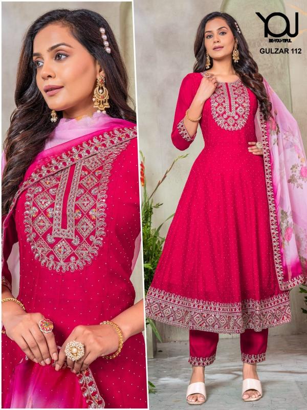 Wanna You Gulzar buy online pakistani kurtis in india