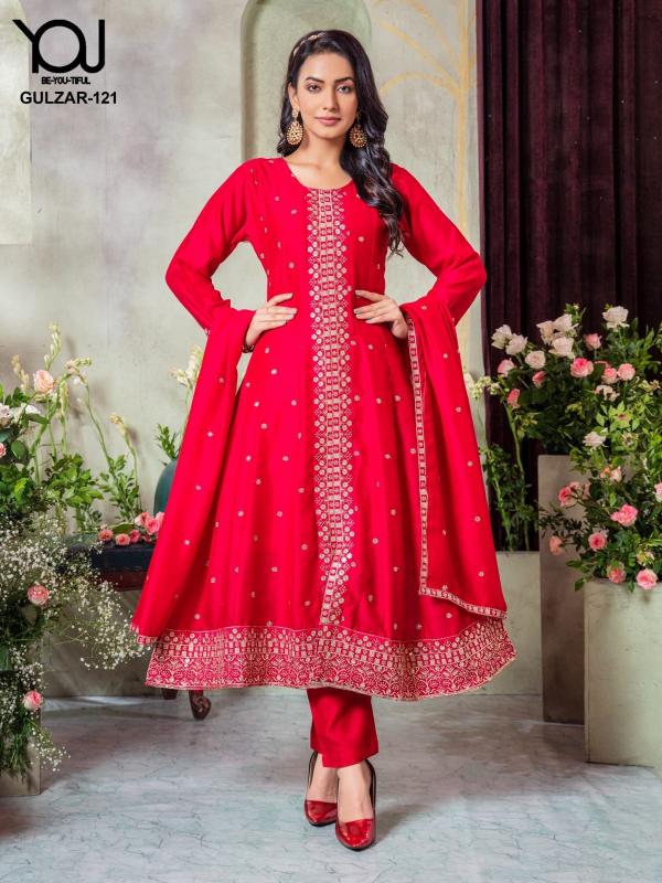 Wanna You Gulzar buy online pakistani kurtis in india