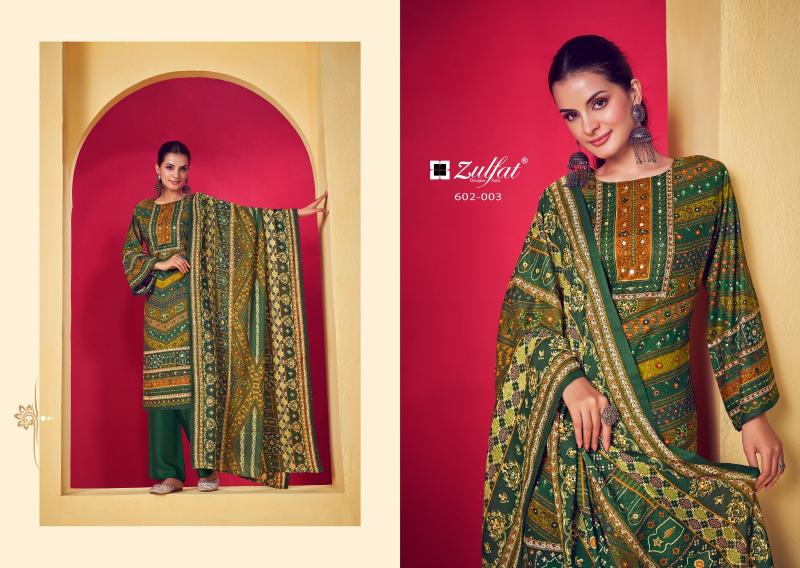 Zulfat Lipika Viscose Rayon dress material wholesale market in hyderabad