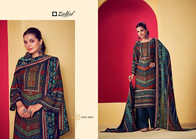 Zulfat Lipika Viscose Rayon dress material wholesale market in hyderabad