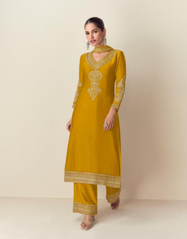 Aashirwad Roma ludhiana design salwar kameez wholesale exporter