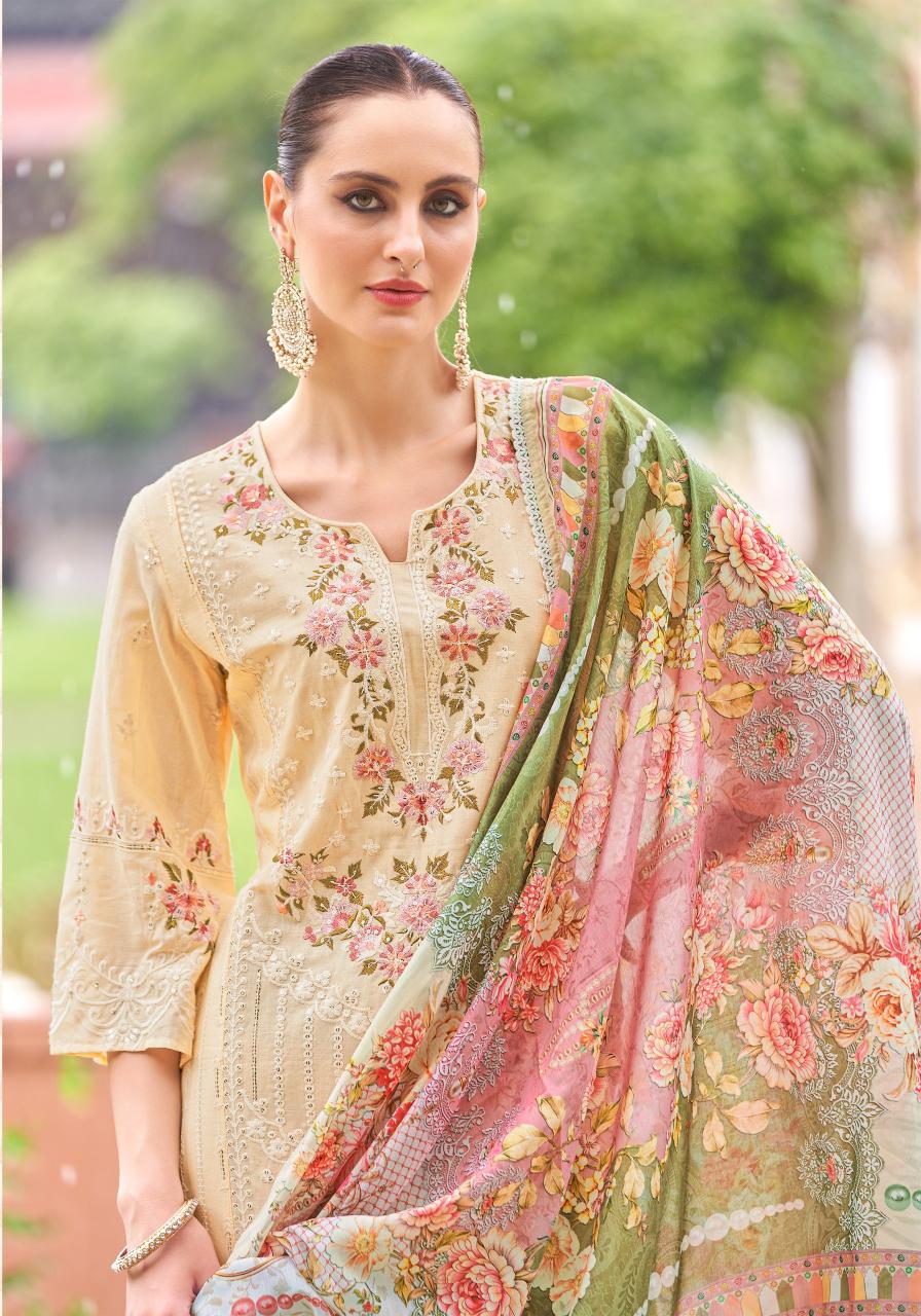 Alok Ziaaz buy dress material wholesale online india