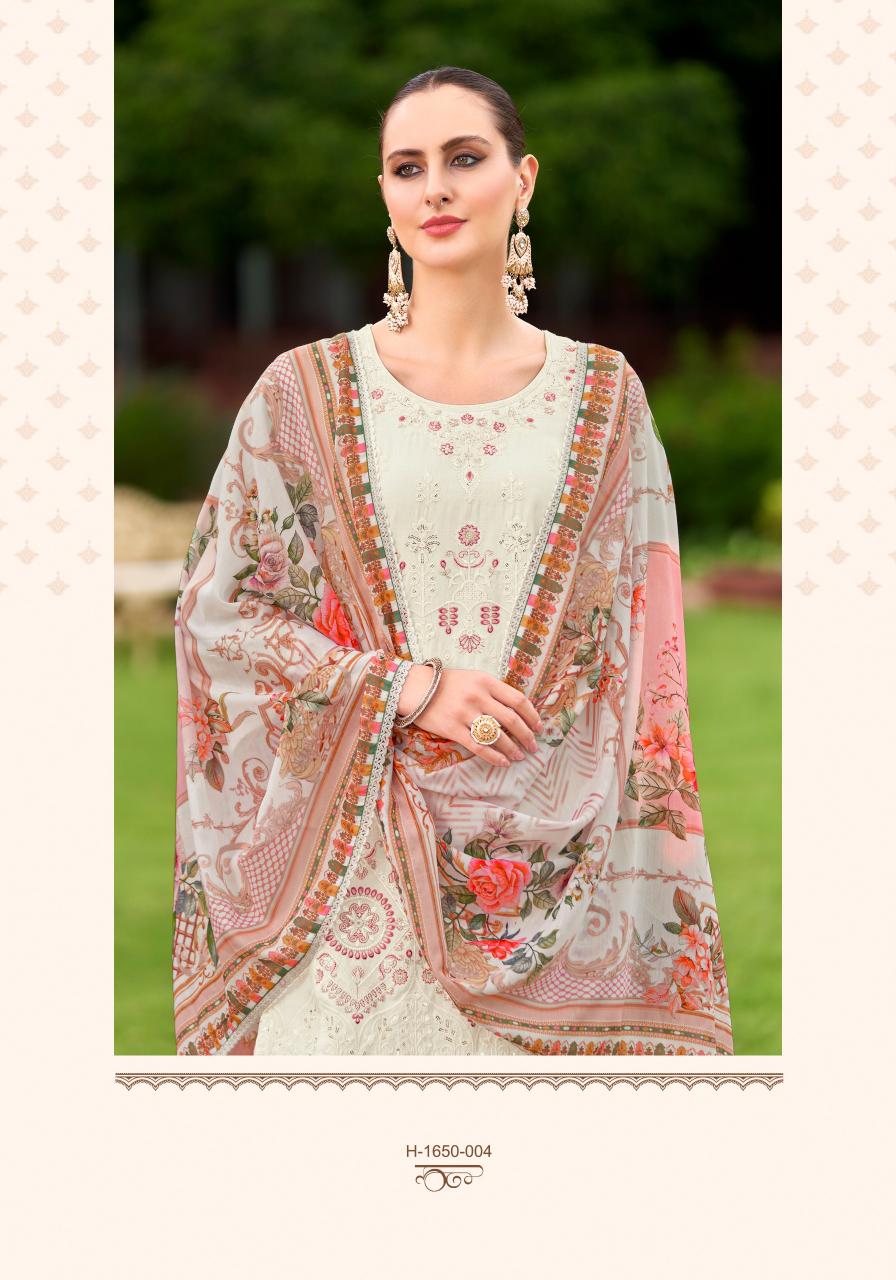 Alok Ziaaz buy dress material wholesale online india