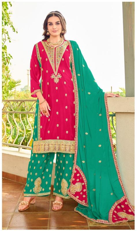 Badnamsa 109 ABC online wholesale salwar kameez cod avaliable