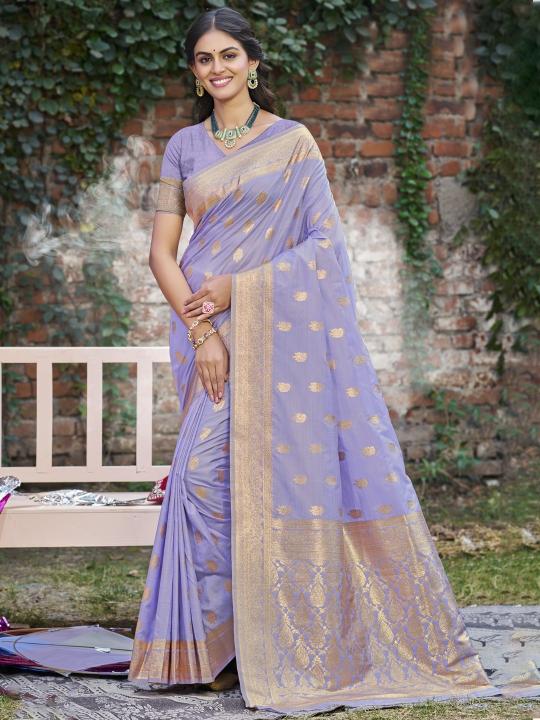 Bunawat Rupa Silk Catalog psr silk sarees india pvt limited