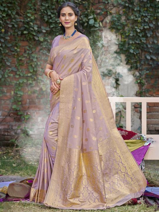 Bunawat Rupa Silk Catalog psr silk sarees india pvt limited