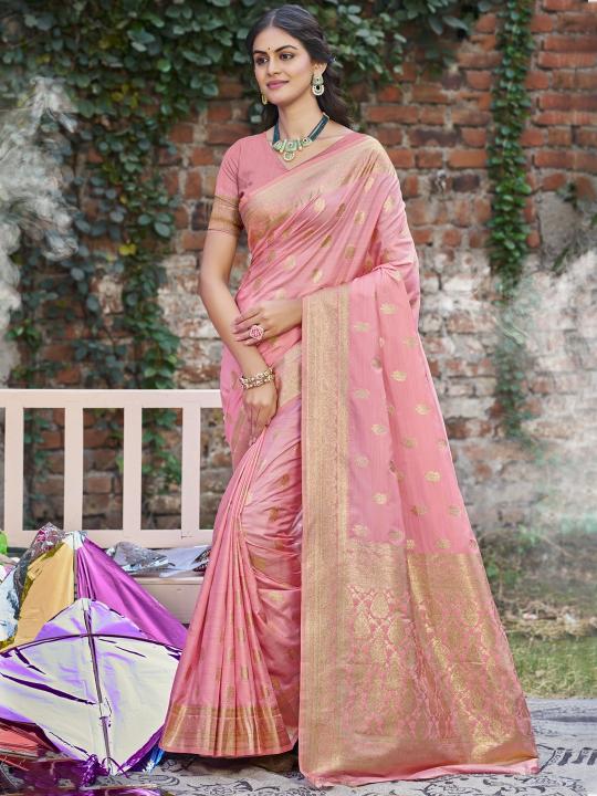 Bunawat Rupa Silk Catalog psr silk sarees india pvt limited