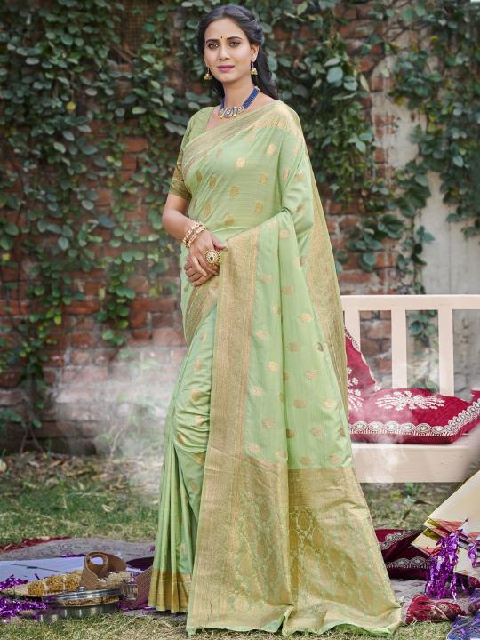 Bunawat Rupa Silk Catalog psr silk sarees india pvt limited