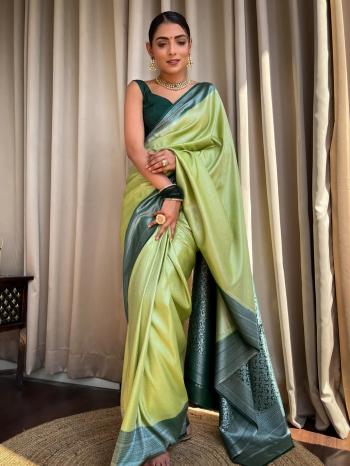 Dazira Banarasi 50146 Beautiful most sale banarasi saree in india