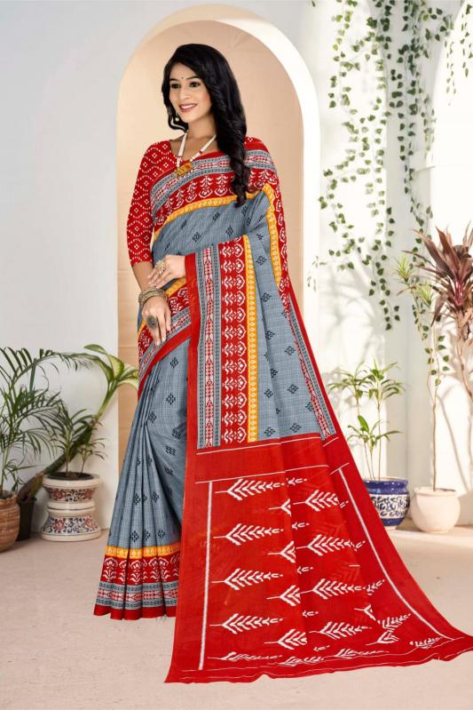 Dazira Miss Juliana Vol 1 saree shops in jaipur india