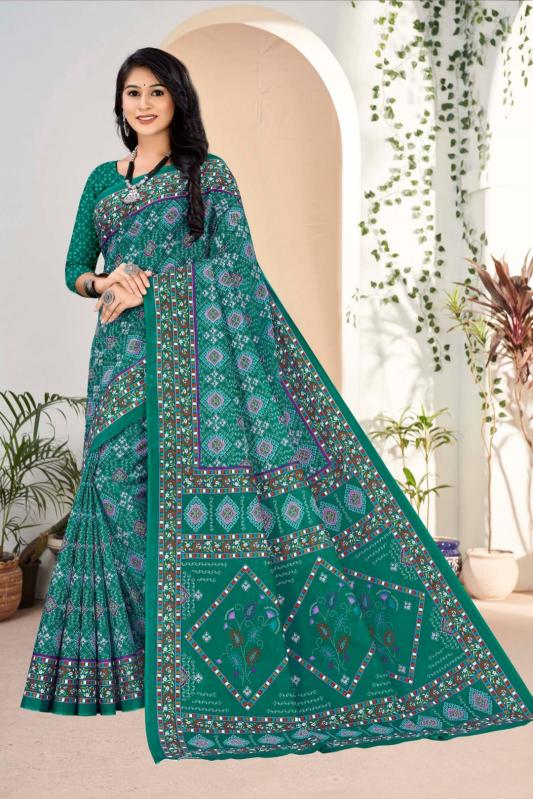 Dazira Miss Juliana Vol 1 saree shops in jaipur india