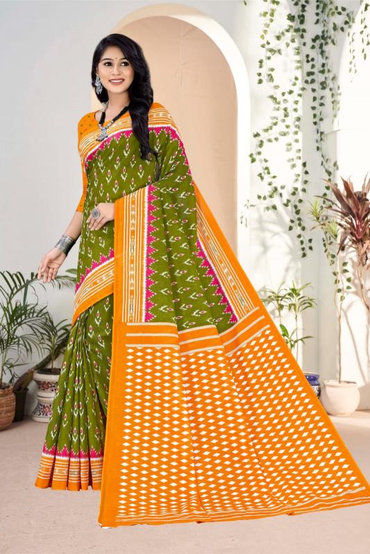 Dazira Miss Juliana Vol 1 saree shops in jaipur india