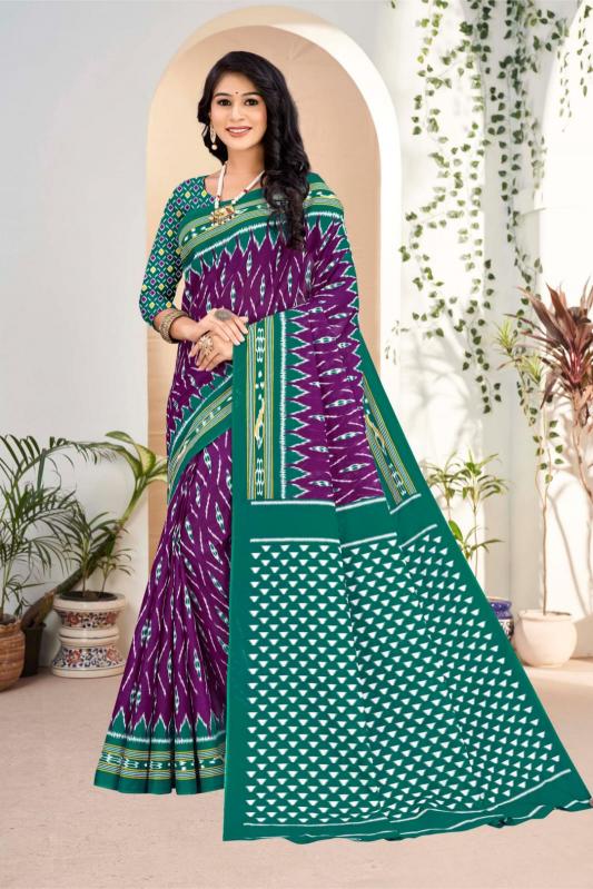 Dazira Miss Juliana Vol 1 saree shops in jaipur india