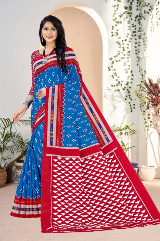 Dazira Miss Juliana Vol 1 saree shops in jaipur india