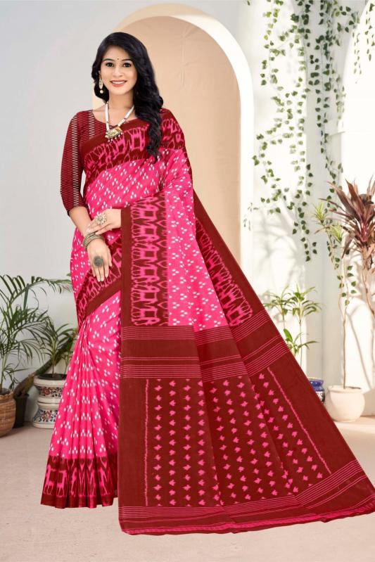 Dazira Miss Juliana Vol 1 saree shops in jaipur india