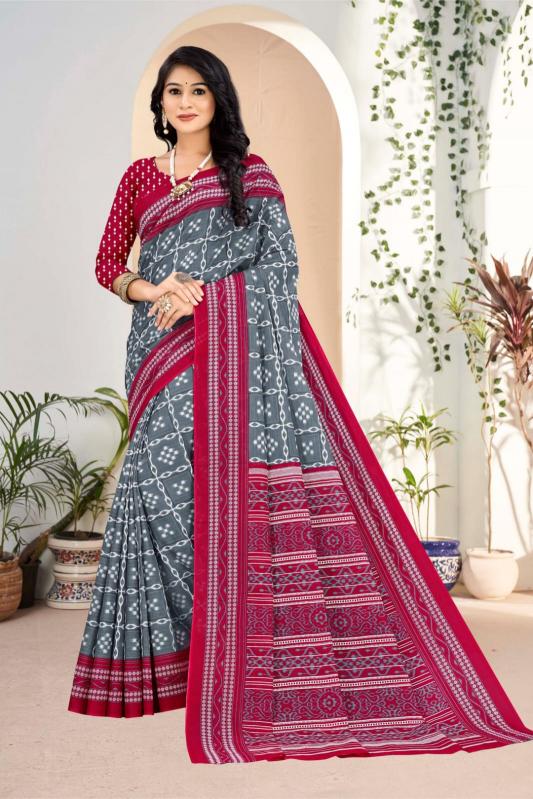 Dazira Miss Juliana Vol 1 saree shops in jaipur india