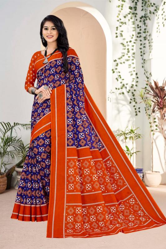 Dazira Miss Juliana Vol 1 saree shops in jaipur india