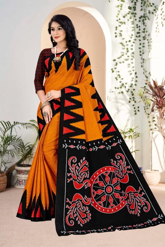 Dazira Miss Juliana Vol 1 saree shops in jaipur india