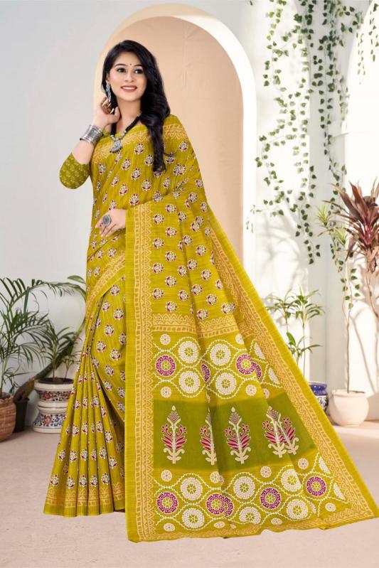 Dazira Miss Juliana Vol 1 saree shops in jaipur india