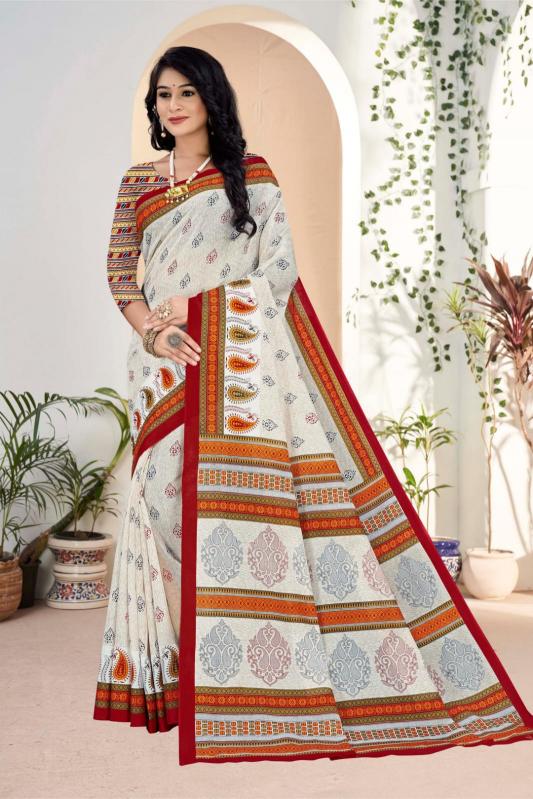 Dazira Miss Juliana Vol 1 saree shops in jaipur india