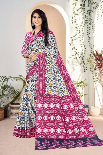 Dazira Miss Juliana Vol 1 saree shops in jaipur india