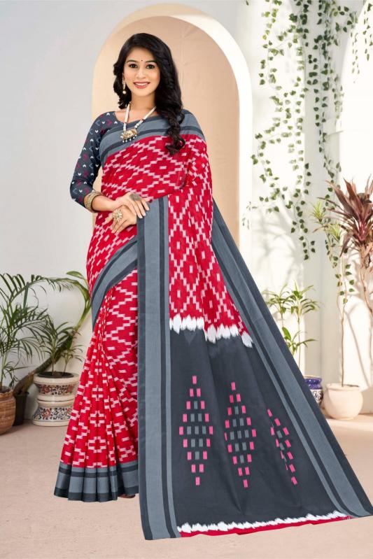 Dazira Miss Juliana Vol 1 saree shops in jaipur india