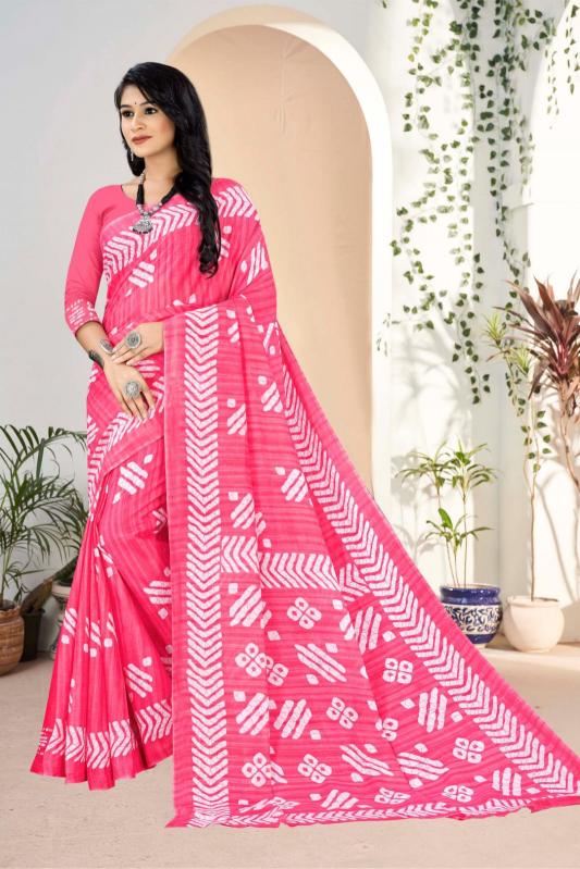 Dazira Miss Juliana Vol 1 saree shops in jaipur india