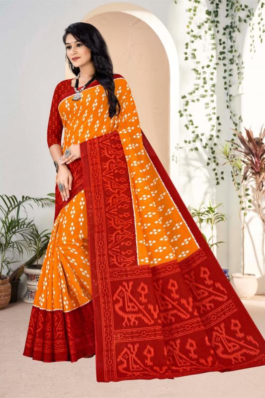 Dazira Miss Juliana Vol 1 saree shops in jaipur india