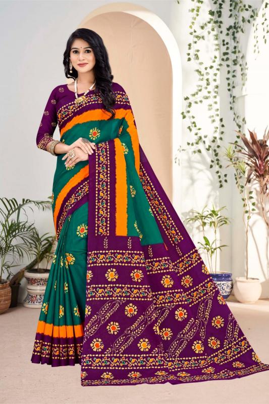 Dazira Miss Juliana Vol 1 saree shops in jaipur india