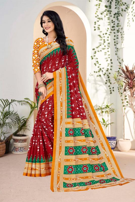 Dazira Miss Juliana Vol 1 saree shops in jaipur india