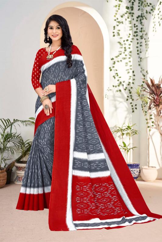 Dazira Miss Juliana Vol 1 saree shops in jaipur india