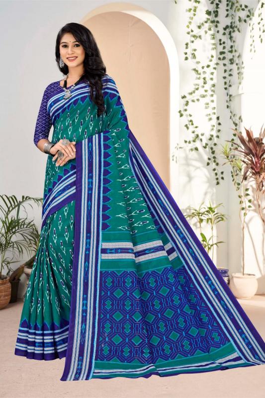 Dazira Miss Juliana Vol 1 saree shops in jaipur india