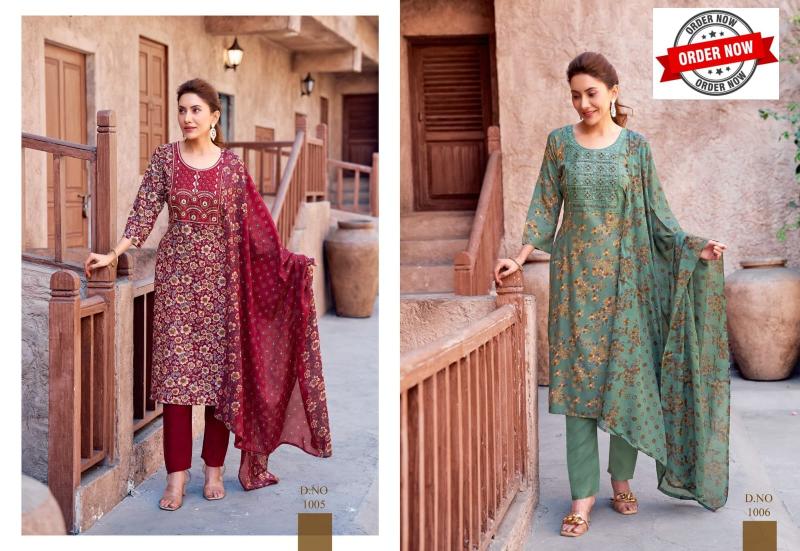 Fashion Talk Kashvi Vol 1 kurtis wholesale online shopping cash on delivery