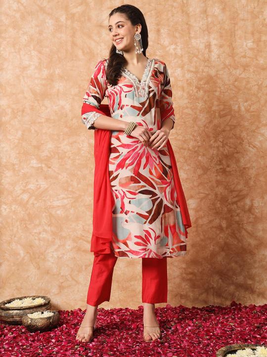 Felocity AL 602 designer kurtis in india online