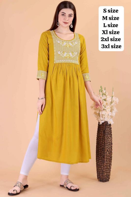 Felocity Hitika Vol 4 indian kurtis online shopping uk