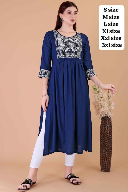 Felocity Hitika Vol 4 indian kurtis online shopping uk