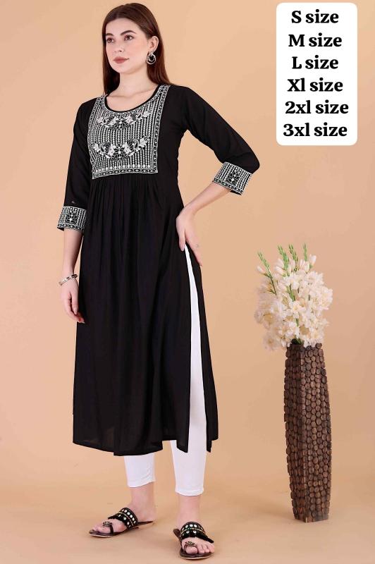 Felocity Hitika Vol 4 indian kurtis online shopping uk