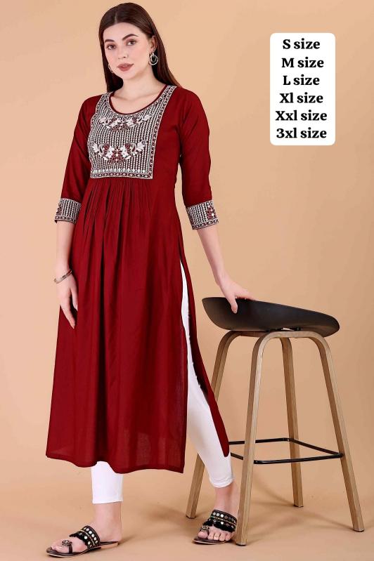 Felocity Hitika Vol 4 indian kurtis online shopping uk