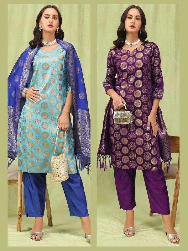 Felocity Verito buy indian kurtis online uk