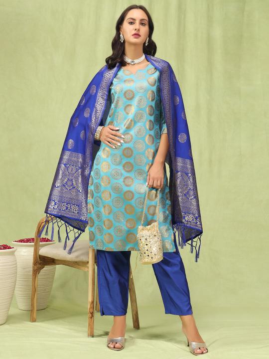 Felocity Verito buy indian kurtis online uk