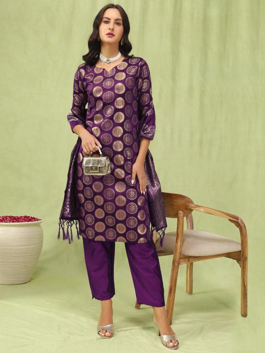 Felocity Verito buy indian kurtis online uk