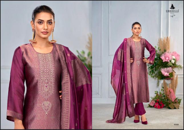 Ibiza Cinderella Keeva Vol 2 wholesale salwar kameez facebook