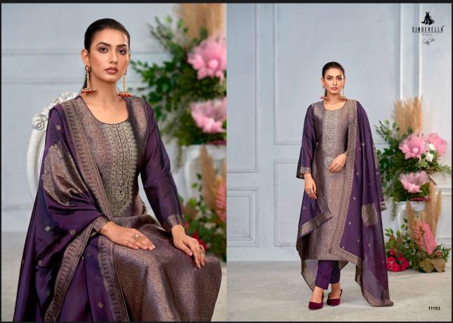 Ibiza Cinderella Keeva Vol 2 wholesale salwar kameez facebook