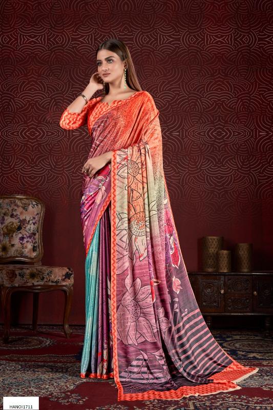 Jivotra Hanoi ebay sarees online india 